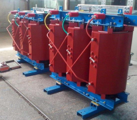 宣城ks9矿用变压器